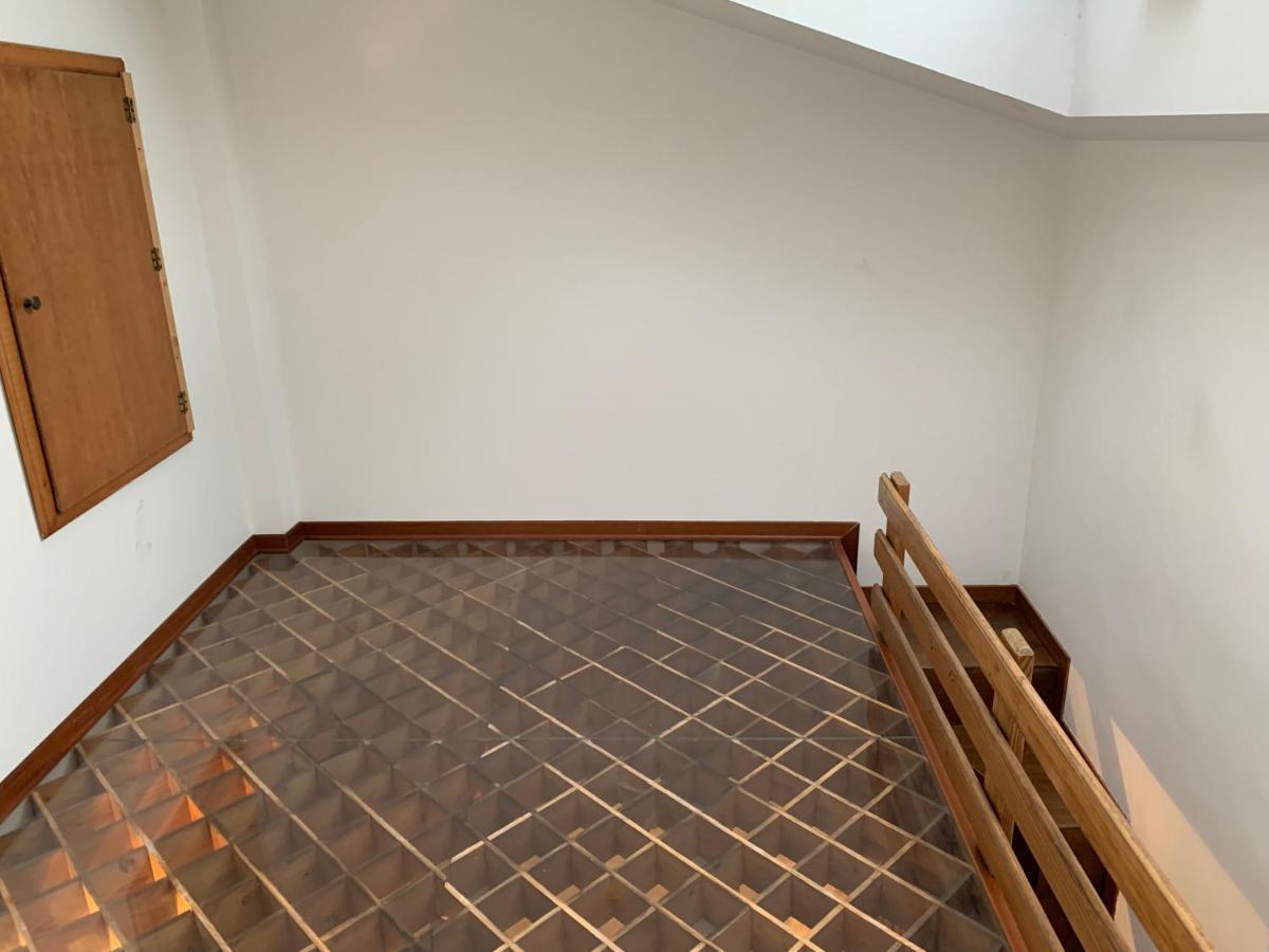 Daisy House: Nice Attic In The Historical Center 萨罗 外观 照片